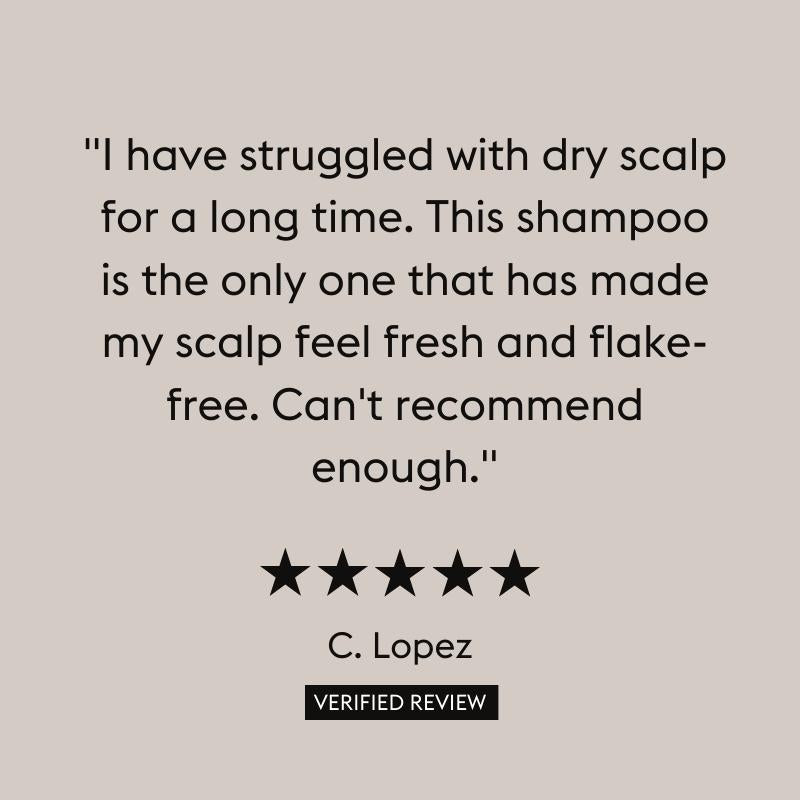 VITAMAN Moisturising Shampoo 250ml - Exquisite Laser Clinic